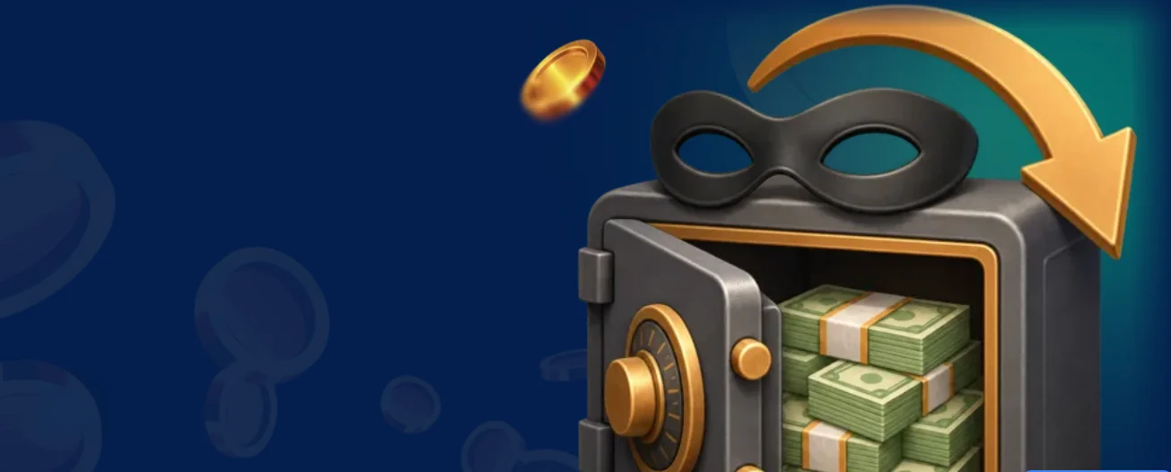 Cashback ohne Umsatzbedingungen